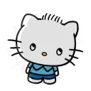 yite_mc