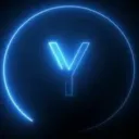 yite_mc