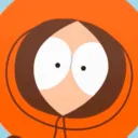 kenny126 avatar