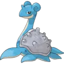 rmartinstreams
