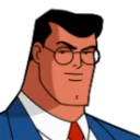 clark_cheddarmovements