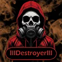 ilidestroyerili