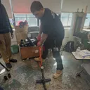 therealseanthickland