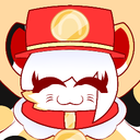avatar Sr_ploop