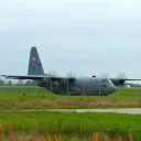 northgeorgia_aviation