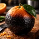 orange_glow_518