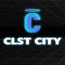 clstcity4468