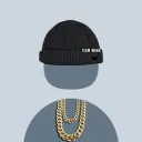 blackmillionaire6304