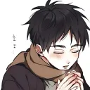 sleepykayat0