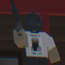 itsfathersaint