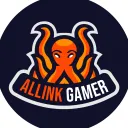 allinkgamer8051