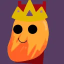 overlordmangos