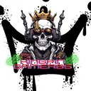 kingpingamer85