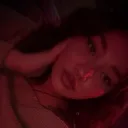 baebgurl101