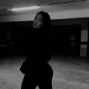 baebgurl101