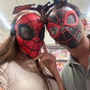 avatar linaas