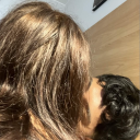 avatar ♡ִׄ LinaaX・