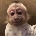ghxstplxyer
