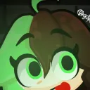 suwawako