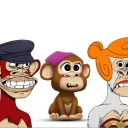 boredapefamily3713