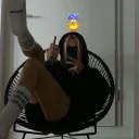 leaseugly