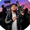 ol1veira_escobar