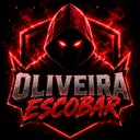 ol1veira_escobar