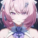 sweety_dragon