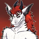 kenalt.dakfur