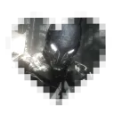 wayne.mp3