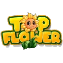 topflower6484