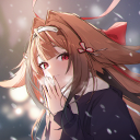 avatar Y.E//S.H.U.N.G.U.A.N.G