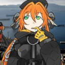 avatar O.R.P.H.E.U.S