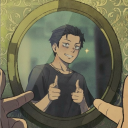 avatar V.I.C.T.O.R.Y//U.N.K.U