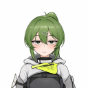 avatar F.L.U.O.R.I.T.E