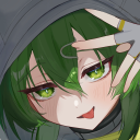 avatar F.L.U.O.R.I.T.E