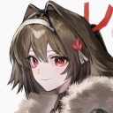 avatar J.O.L.L.Y//U.N.K.U