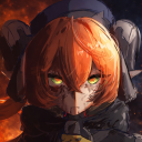 avatar O.R.P.H.E.U.S