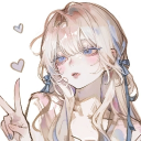 avatar ꨄ 𝓢𝓽𝓪𝓻𝓭𝓾𝓼𝓽  ꨄ