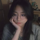 avatar ꨄ 𝓢𝓽𝓪𝓻𝓭𝓾𝓼𝓽  ꨄ