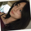 avatar ꨄ 𝓢𝓽𝓪𝓻𝓭𝓾𝓼𝓽  ꨄ