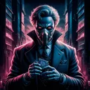 xandefi