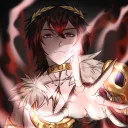 volpecaesar