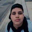 yureihb
