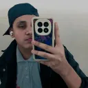 yureihb