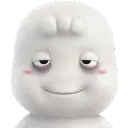 dete1e_user
