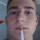 perpetualcunt0952