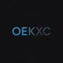 oek_.