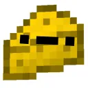 sirswisscheese avatar