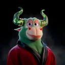 peterchampionfinance